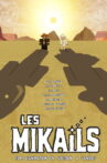 LES MIKAILS Movie Streaming Online