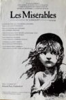 Les Misérables: In Concert at Hylands Park Movie Streaming Online