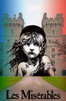Les Misérables: In Concert at Windsor Castle Movie Streaming Online