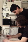 Les mots justes Movie Streaming Online