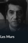Les murs Movie Streaming Online