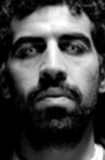 Les nuages mélancoliques Movie Streaming Online