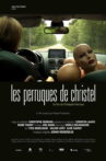 Les Perruques de Christel Movie Streaming Online