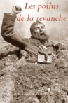 Les poilus de la revanche Movie Streaming Online