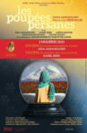 Les poupées persanes Movie Streaming Online
