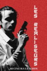 Les Réaliseurs Movie Streaming Online