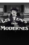 Les Temps très modernes Movie Streaming Online