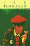 Les Tornades Movie Streaming Online