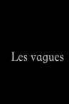 Les vagues Movie Streaming Online