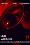Les Vagues Movie Streaming Online