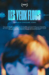 Les Yeux Flous Movie Streaming Online