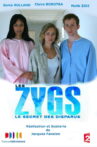 Les Zygs, le Secret des Disparus Movie Streaming Online