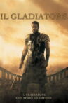L'esattore (parodia de "Il gladiatore") Movie Streaming Online