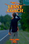 Leśny Coach Movie Streaming Online