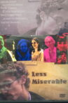 Less Miserable Movie Streaming Online