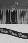 Less Than Three Movie Streaming Online