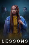 Lessons Movie Streaming Online