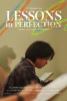 Lessons in Perfection Movie Streaming Online
