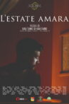 L'estate amara Movie Streaming Online