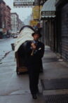Lester Shot From A Cannon Movie Streaming Online