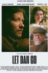 Let Dan Go Movie Streaming Online