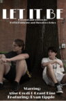 Let it be Movie Streaming Online
