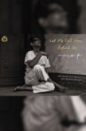 Let Me Call You, Ritwik Da Movie Streaming Online