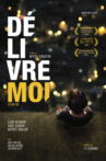 Let Me Go Movie Streaming Online