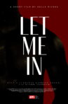 Let Me In Movie Streaming Online
