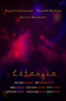 Letargia Movie Streaming Online