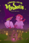 L'Éternel été de Myosotis Movie Streaming Online