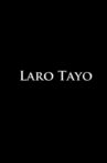 Let's Play Movie Streaming Online