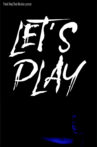 Let's Play Movie Streaming Online