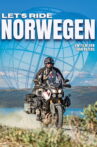 Let's Ride Norwegen Movie Streaming Online