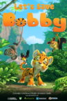 Let's Save Bobby Movie Streaming Online