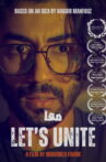 Let's Unite Movie Streaming Online