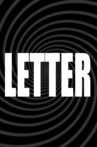 Letter Movie Streaming Online