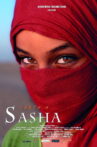 Letter to Sasha Movie Streaming Online