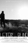 Letter to the Blind Movie Streaming Online