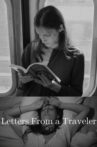 Letters From a Traveler Movie Streaming Online