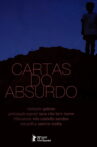 Letters from Absurd Movie Streaming Online