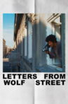 Letters from Wolf Street Movie Streaming Online