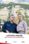 Letzter Jodler - Der fünfte Altaussee-Krimi Movie Streaming Online