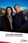 Letzter Stollen - Der sechste Altaussee-Krimi Movie Streaming Online