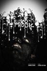 Leukophobic Movie Streaming Online