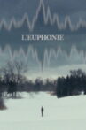 L'euphonie Movie Streaming Online