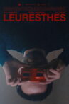 LEURESTHES Movie Streaming Online