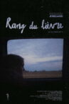 Leveret Road Movie Streaming Online