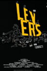 Levers Movie Streaming Online