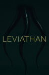 Leviathan Movie Streaming Online